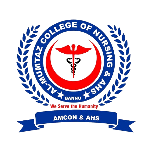 AMCN Logo